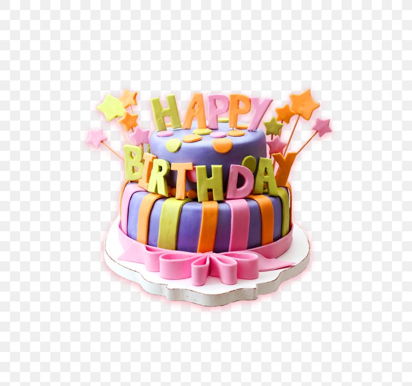 Happy Birthday Birthday Cake Image Wish, PNG, 768x768px, Birthday, Baked Goods, Baking Cup, Birthday Cake, Cake Download Free