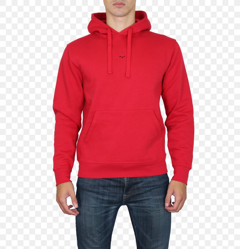 Hoodie Sweater Flight Jacket Clothing, PNG, 567x850px, Hoodie, Clothing, Coat, Flight Jacket, Hood Download Free