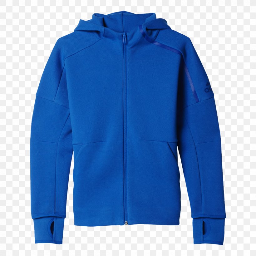 Hoodie T-shirt Bluza Clothing Sweater, PNG, 1200x1200px, Hoodie, Active Shirt, Adidas, Adidas Store, Blue Download Free