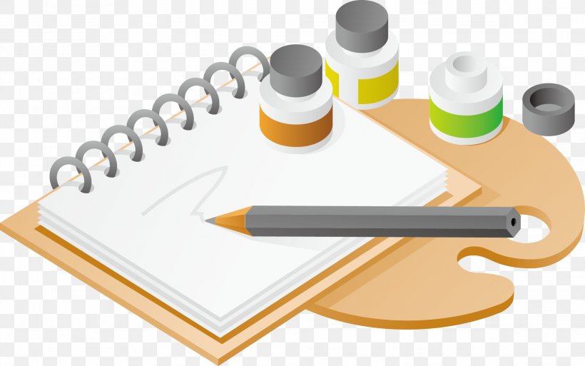 Ink Pencil Computer File, PNG, 2283x1430px, Ink, Book, Brand, Drawing, Gratis Download Free