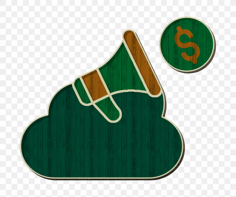 Investment Icon Business And Finance Icon Cloud Icon, PNG, 1148x960px, Investment Icon, Business And Finance Icon, Christmas Stocking, Cloud Icon, Footwear Download Free