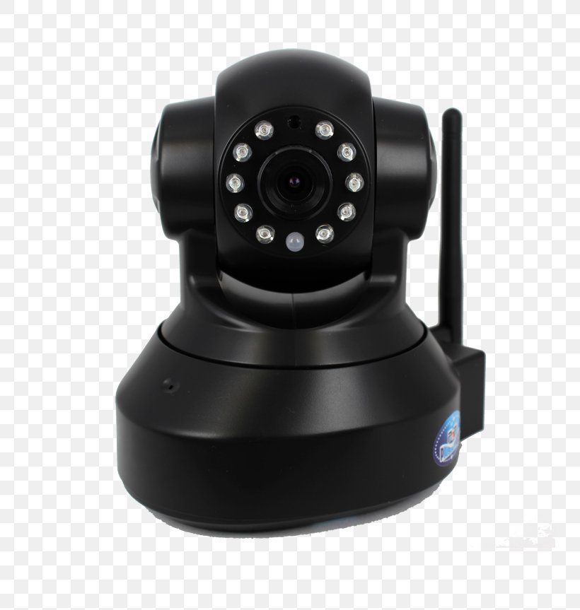 IP Camera Closed-circuit Television Wireless Security Camera Megapixel, PNG, 750x863px, Ip Camera, Camera, Camera Lens, Cameras Optics, Closedcircuit Television Download Free