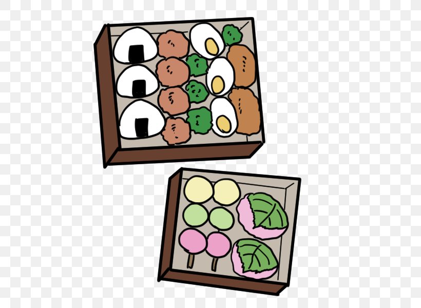 Karaage Bento Onigiri Fried Shrimp Food, PNG, 600x600px, Karaage, Area, Bento, Convenience Shop, Dango Download Free