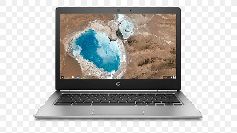 Laptop Hewlett-Packard HP Chromebook 13 G1 Intel, PNG, 600x462px, Laptop, Chrome Os, Chromebook, Chromebook Pixel, Computer Download Free