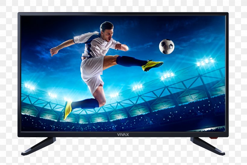 LED-backlit LCD HD Ready Television Set Smart TV, PNG, 2800x1869px, 4k Resolution, Ledbacklit Lcd, Advertising, Computer Monitor, Computer Monitors Download Free