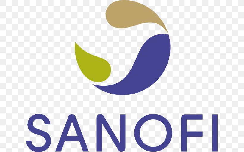 Logo Sanofi-Aventis Deutschland GmbH Pharmaceutical Industry Pharmacist, PNG, 643x512px, Logo, Brand, Empresa, Industry, Pharmaceutical Industry Download Free