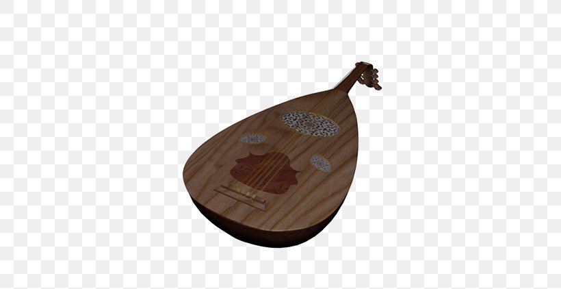 /m/083vt Wood String Instruments Musical Instruments, PNG, 600x422px, Wood, Musical Instruments, String, String Instrument, String Instruments Download Free