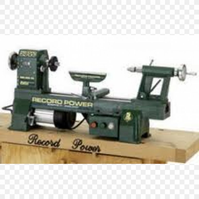 Metal Lathe Drehbank Woodturning Woodworking, PNG, 900x900px, Metal Lathe, Amazon Web Services Inc, Drehbank, Hardware, Lathe Download Free