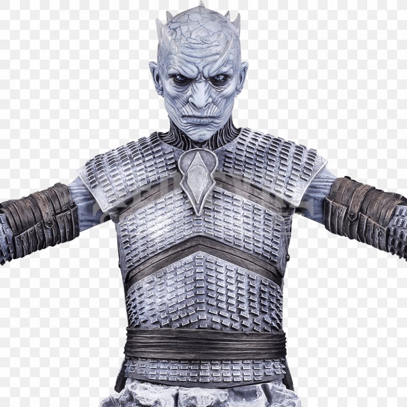 Night King Game Of Thrones Jon Snow White Walker Comics, PNG, 850x850px, Night King, Action Fiction, Action Figure, Action Toy Figures, Battle Of The Bastards Download Free