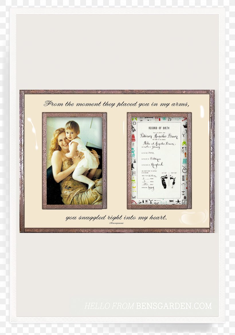 Picture Frames Ben's Garden Glass, PNG, 1438x2048px, Picture Frames, Copper, Glass, Picture Frame, Text Download Free
