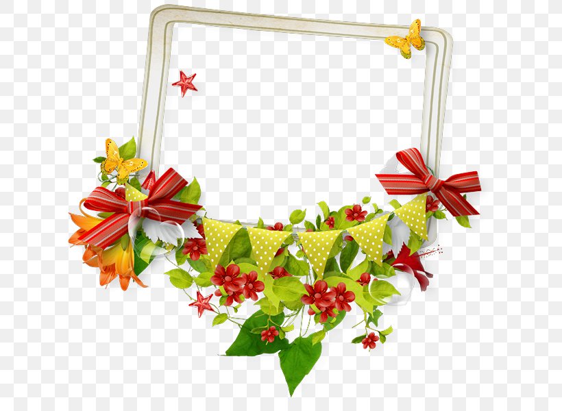 Picture Frames, PNG, 631x600px, Picture Frames, Christmas Decoration, Christmas Ornament, Computer Network, Cut Flowers Download Free