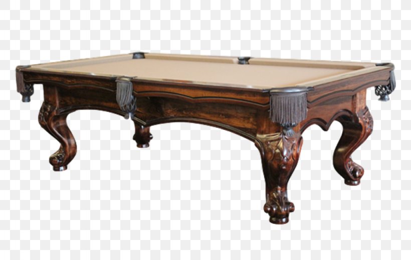 Pool Billiard Tables Billiards Coffee Tables, PNG, 1024x650px, Pool, Billiard Table, Billiard Tables, Billiards, Coffee Table Download Free