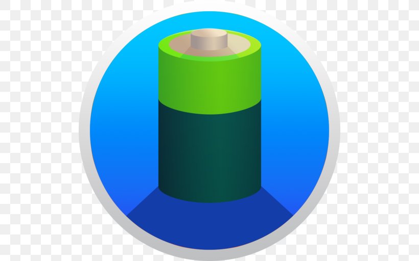 Product Design Angle Cylinder, PNG, 512x512px, Cylinder, Green, Wheel Download Free