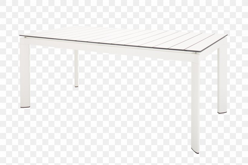 Product Design Line Angle, PNG, 2800x1867px, Furniture, Outdoor Furniture, Outdoor Table, Rectangle, Table Download Free
