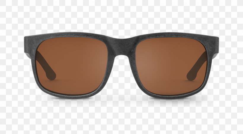 Ray-Ban Wayfarer Ray-Ban Original Wayfarer Classic Sunglasses, PNG, 1240x685px, Rayban Wayfarer, Aviator Sunglasses, Beige, Brown, Clothing Accessories Download Free