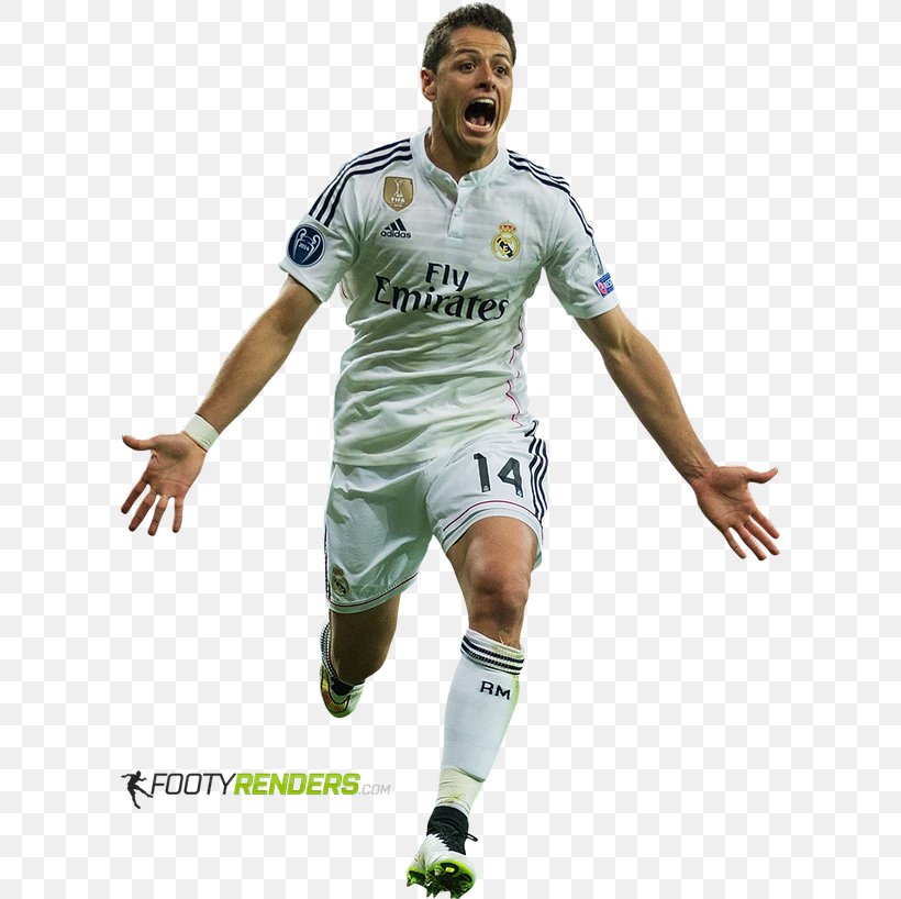 Real Madrid C.F. Juventus F.C. Football UEFA Champions League Team Sport, PNG, 600x818px, Real Madrid Cf, Ball, Clothing, Football, Football Player Download Free