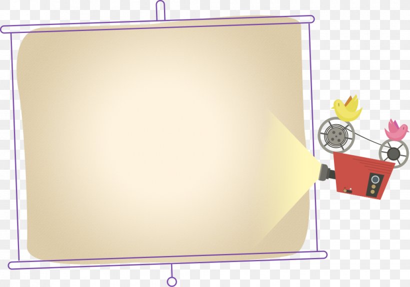 Rectangle, PNG, 1030x723px, Rectangle, Lighting, Yellow Download Free