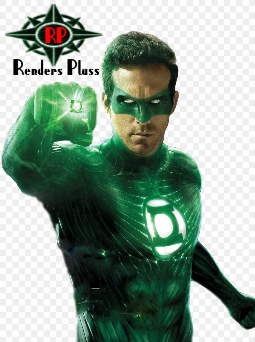 Ryan Reynolds Green Lantern: Rise Of The Manhunters Hal Jordan Green Lantern Corps, PNG, 1195x1600px, Ryan Reynolds, Action Figure, Action Film, Fictional Character, Film Download Free