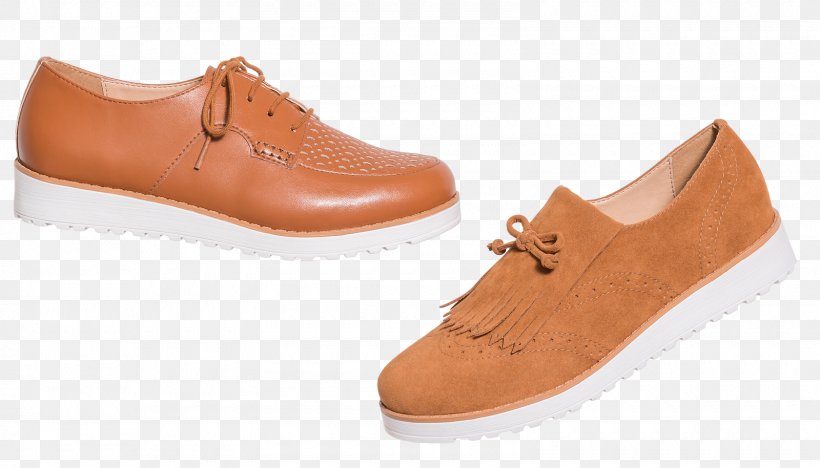 Shoe Walking, PNG, 1600x914px, Shoe, Brown, Footwear, Tan, Walking Download Free