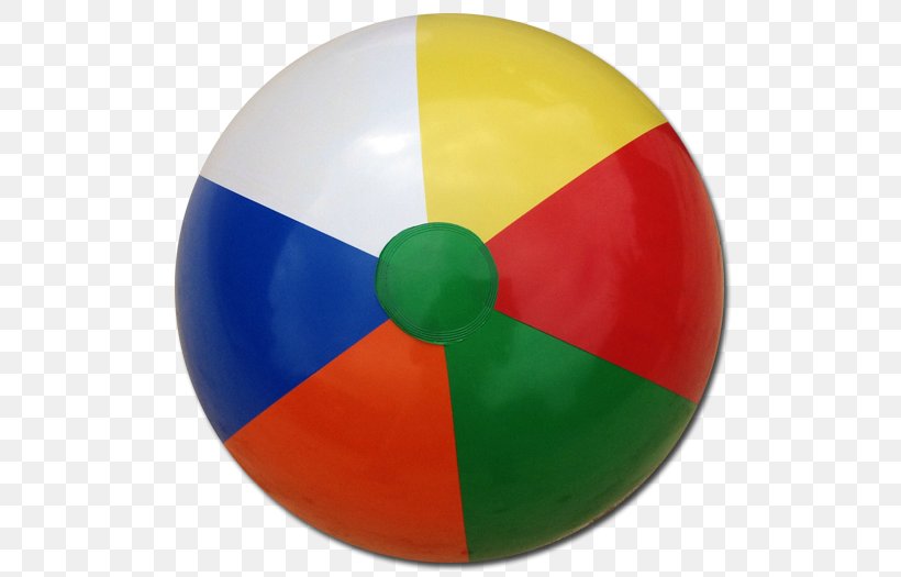 Sphere Ball, PNG, 525x525px, Sphere, Ball, Red, Yellow Download Free