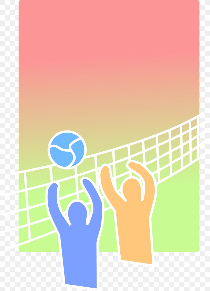 Sport Volleyball Desktop Wallpaper Ball Game Clip Art, PNG, 1387x1920px, Sport, Area, Ball, Ball Game, Basketball Download Free