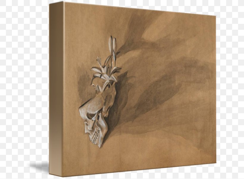 Still Life Wood /m/083vt Rectangle, PNG, 650x601px, Still Life, Rectangle, Wood Download Free