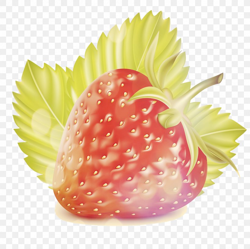 Strawberry Fruit Natural Foods Vegetable Coloring Book, PNG, 1061x1057px, Strawberry, Coloring Book, Food, Fruit, Natural Foods Download Free
