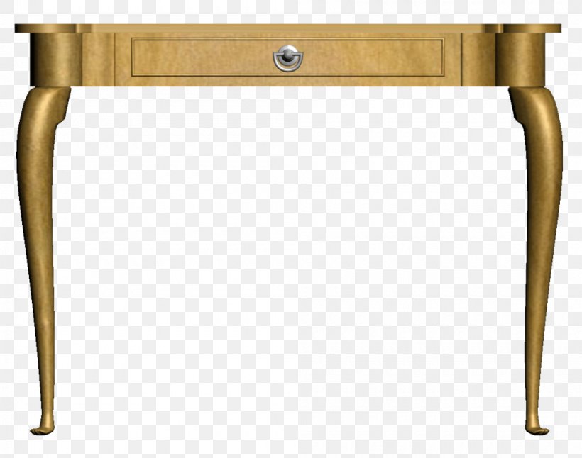 Table Desk Angle, PNG, 1000x789px, Table, Desk, End Table, Furniture Download Free