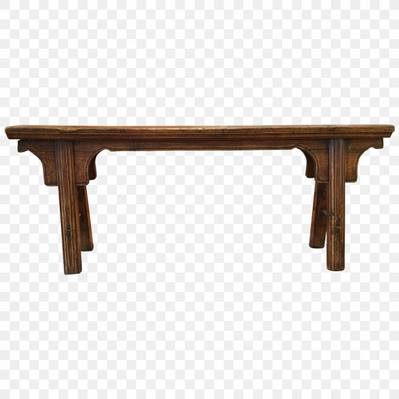 Table Dining Room Furniture Chair Bench, PNG, 1200x1200px, Table, Bench, Buffets Sideboards, Chair, Coffee Tables Download Free