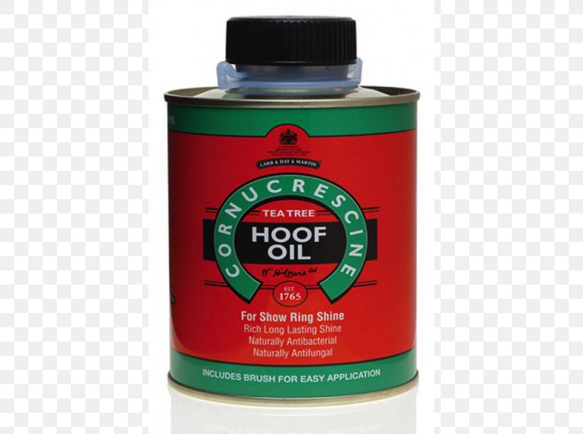 Tea Tree Oil Horse Hoof, PNG, 610x610px, Tea Tree Oil, Antifungal, Bacteria, Corn, Fungicide Download Free