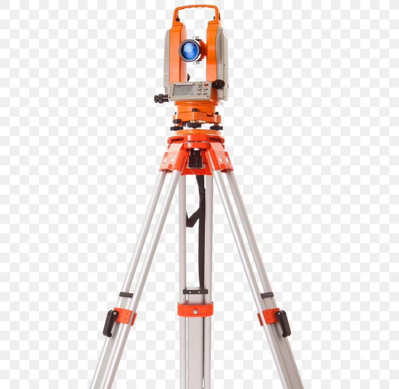 Theodolite Geodesy Surveyor Photography Tripod, PNG, 600x800px, Theodolite, Camera Accessory, Geodesy, Hardware, Machine Download Free