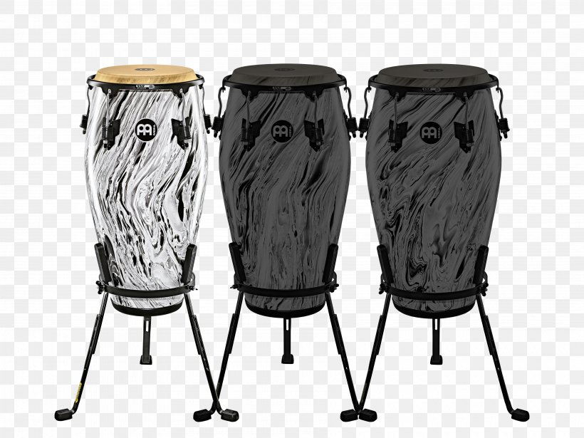 Tom-Toms Conga Timbales Hand Drums Meinl Percussion, PNG, 3600x2700px, Watercolor, Cartoon, Flower, Frame, Heart Download Free