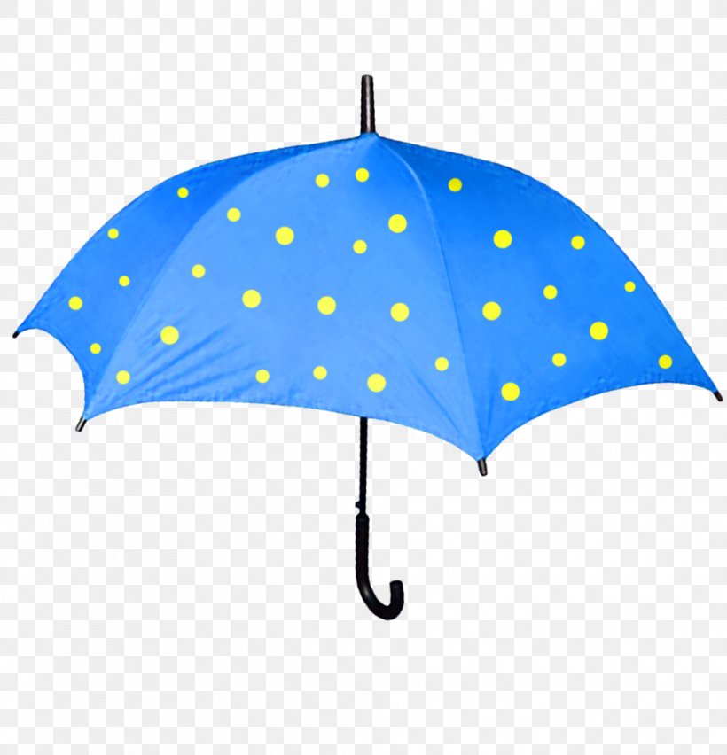 Umbrella Line Pattern, PNG, 985x1024px, Umbrella, Fashion Accessory Download Free