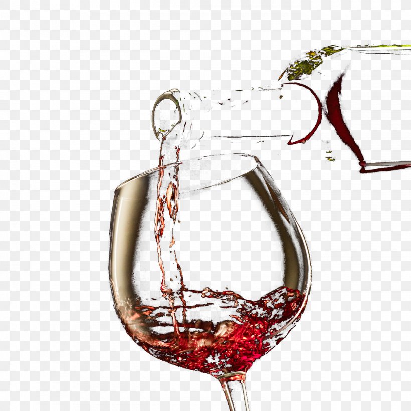 Vinho Verde Red Wine Wine Glass Liqueur, PNG, 1400x1400px, Vinho Verde, Bottle, Cup, Drinkware, Glass Download Free