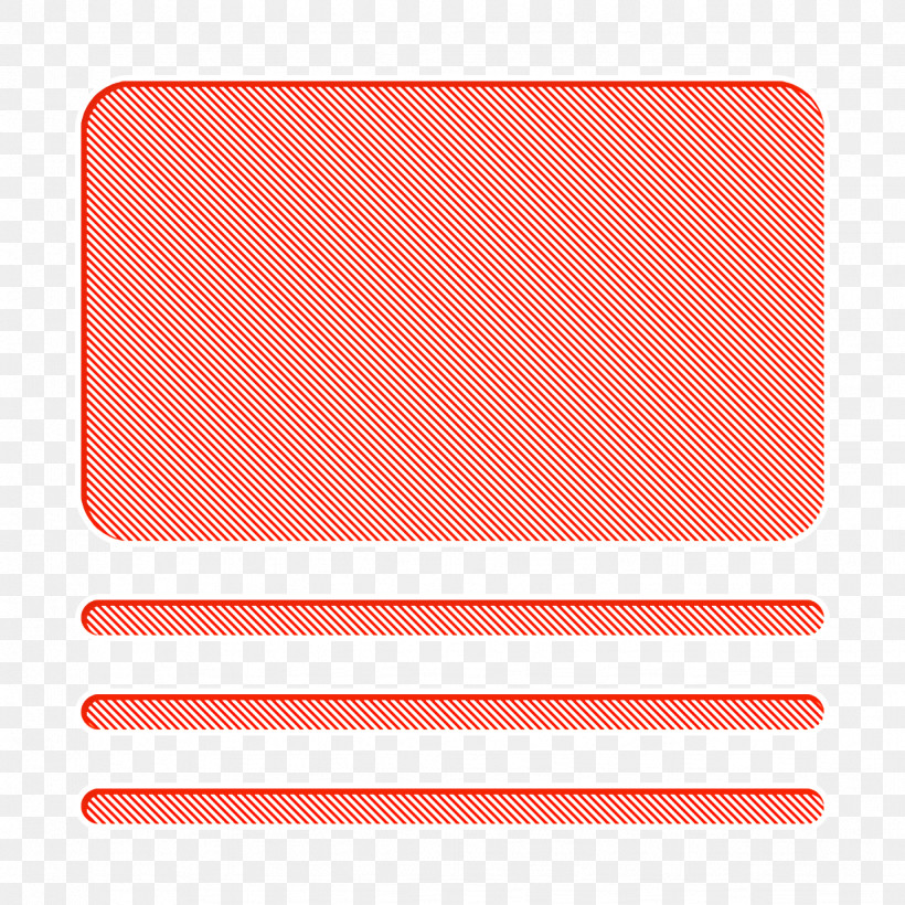 Wireframe Icon Ui Icon, PNG, 1228x1228px, Wireframe Icon, Line, Meter, Ui Icon Download Free