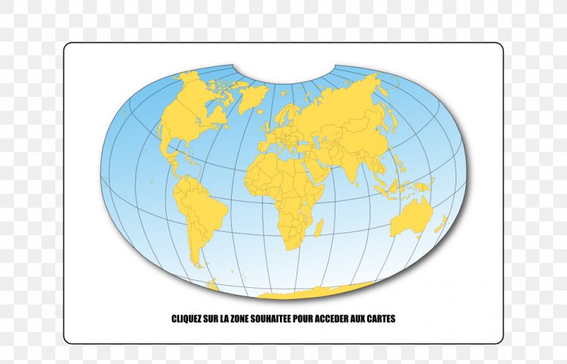 World Globe Earth /m/02j71, PNG, 1055x678px, World, Earth, Globe, Yellow Download Free