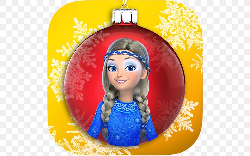Yoko Park Android Application Package Mobile App Application Software, PNG, 512x512px, Android, App Annie, App Store, Christmas Decoration, Christmas Ornament Download Free