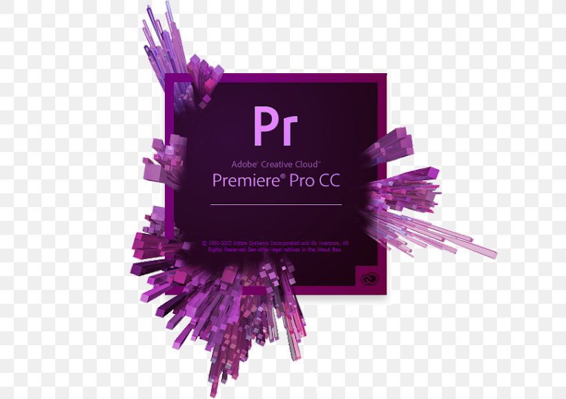 Adobe Premiere Pro Adobe Creative Cloud Video Editing Software Adobe Systems, PNG, 640x578px, Adobe Premiere Pro, Adobe Acrobat, Adobe After Effects, Adobe Animate, Adobe Creative Cloud Download Free