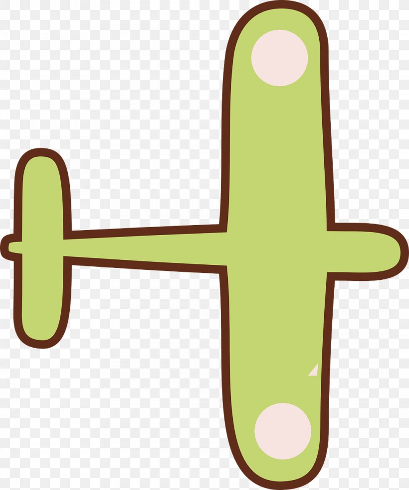 Airplane Flight Clip Art, PNG, 1066x1280px, Airplane, Aircraft, Blog, Flight, Propeller Download Free