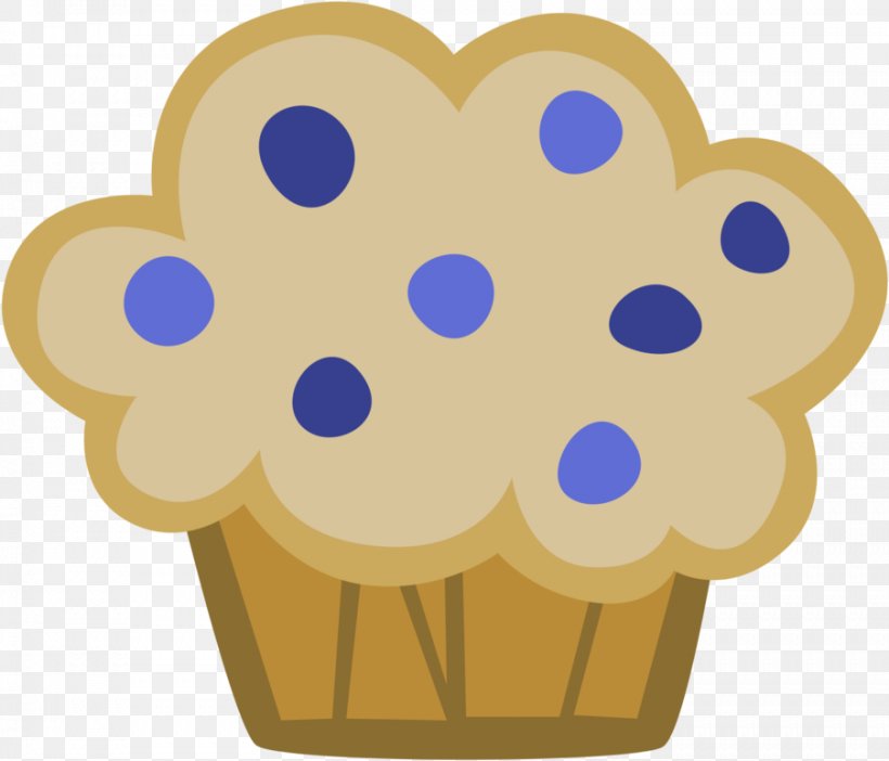 American Muffins MUFFINS- BLUEBERRY Clip Art Blueberry Pie, PNG, 902x773px, American Muffins, Baked Goods, Baking, Baking Cup, Blueberry Download Free