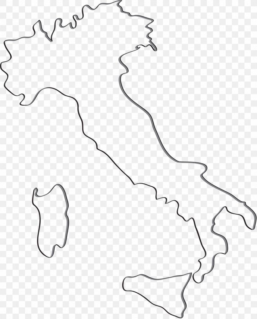 Aosta Regions Of Italy Map Provinces Of Italy, PNG, 1276x1584px, Aosta, Aosta Valley, Area, Artwork, Black Download Free
