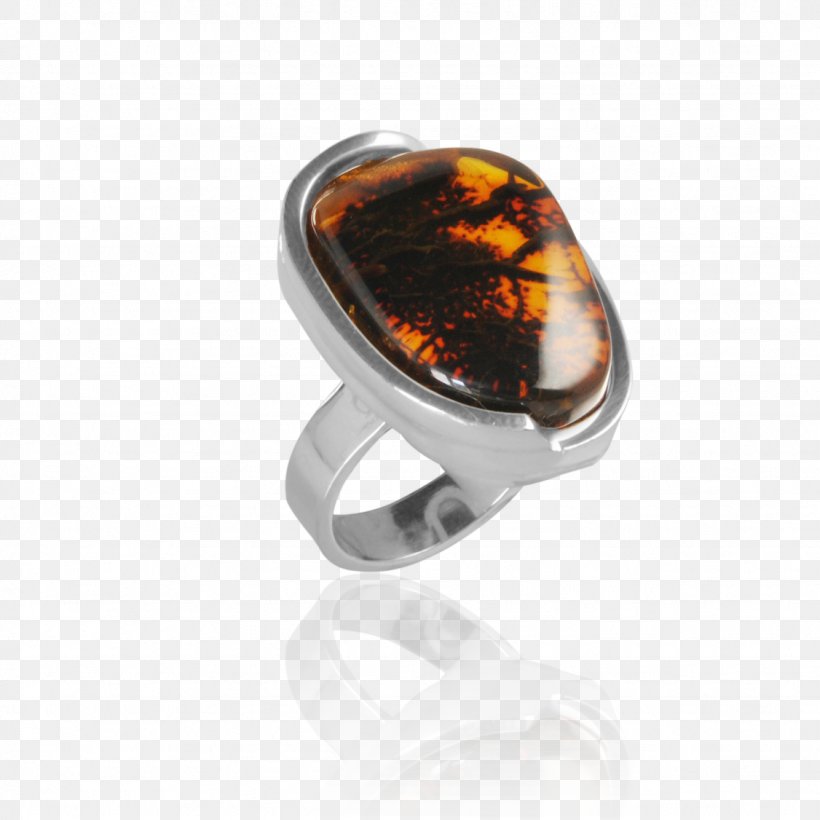 Baltic Amber Ring Jewellery Silver, PNG, 1126x1126px, Amber, Baltic Amber, Body Jewellery, Body Jewelry, Bracelet Download Free