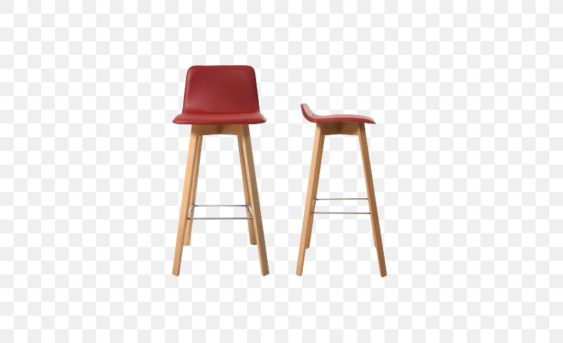 Bar Stool Table Kitchen Chair, PNG, 500x500px, Bar Stool, Armrest, Bar, Chair, Dining Room Download Free