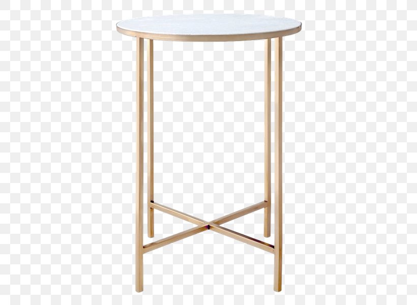 Bedside Tables Coffee Tables Living Room, PNG, 600x600px, Table, Bar Stool, Bedroom, Bedside Tables, Chair Download Free