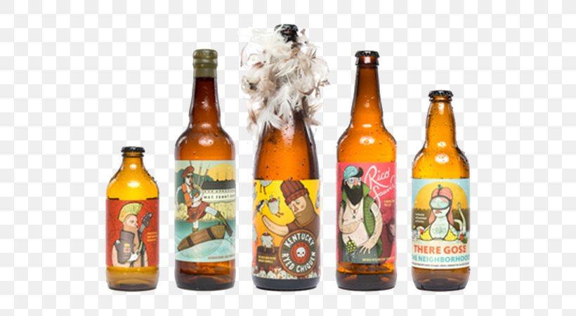 Beer Bottle Wine, PNG, 600x450px, Beer, Beer Bottle, Bottle, Bottle Cap, Caps Download Free