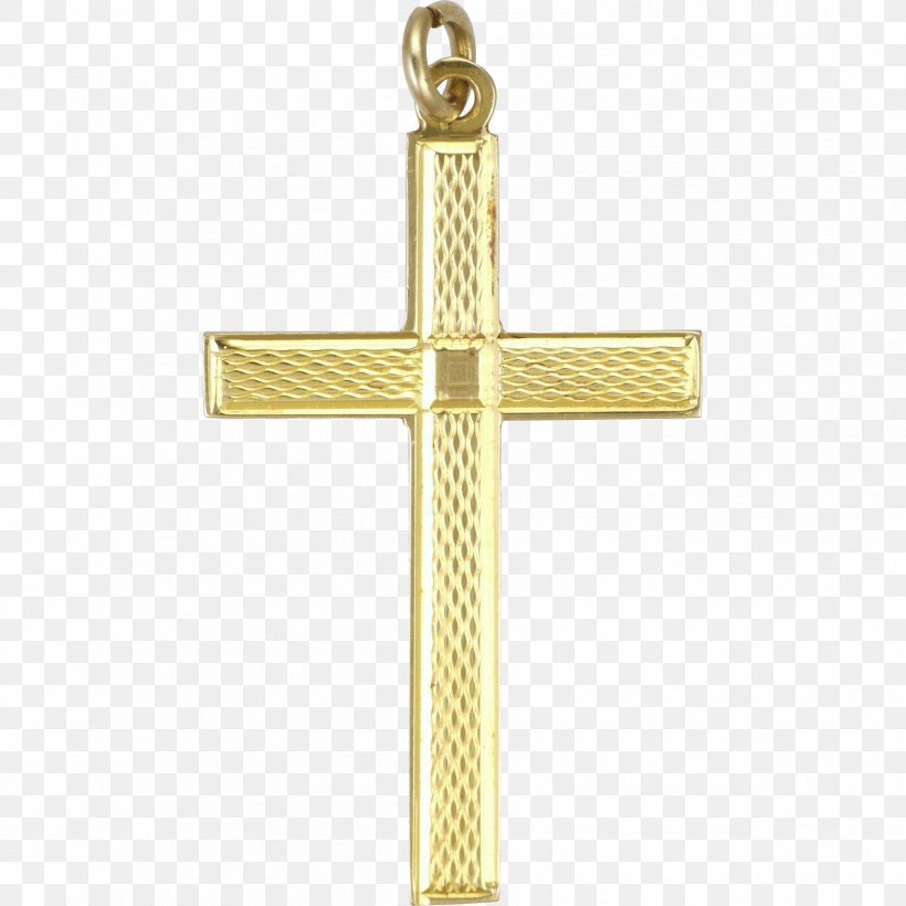 Body Jewellery Crucifix Charms & Pendants Symbol, PNG, 1787x1787px, Jewellery, Body Jewellery, Body Jewelry, Charms Pendants, Cross Download Free