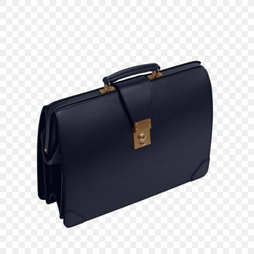 Briefcase Adeney Handbag Leather, PNG, 1400x1400px, Briefcase, Adeney, Bag, Baggage, Black Download Free
