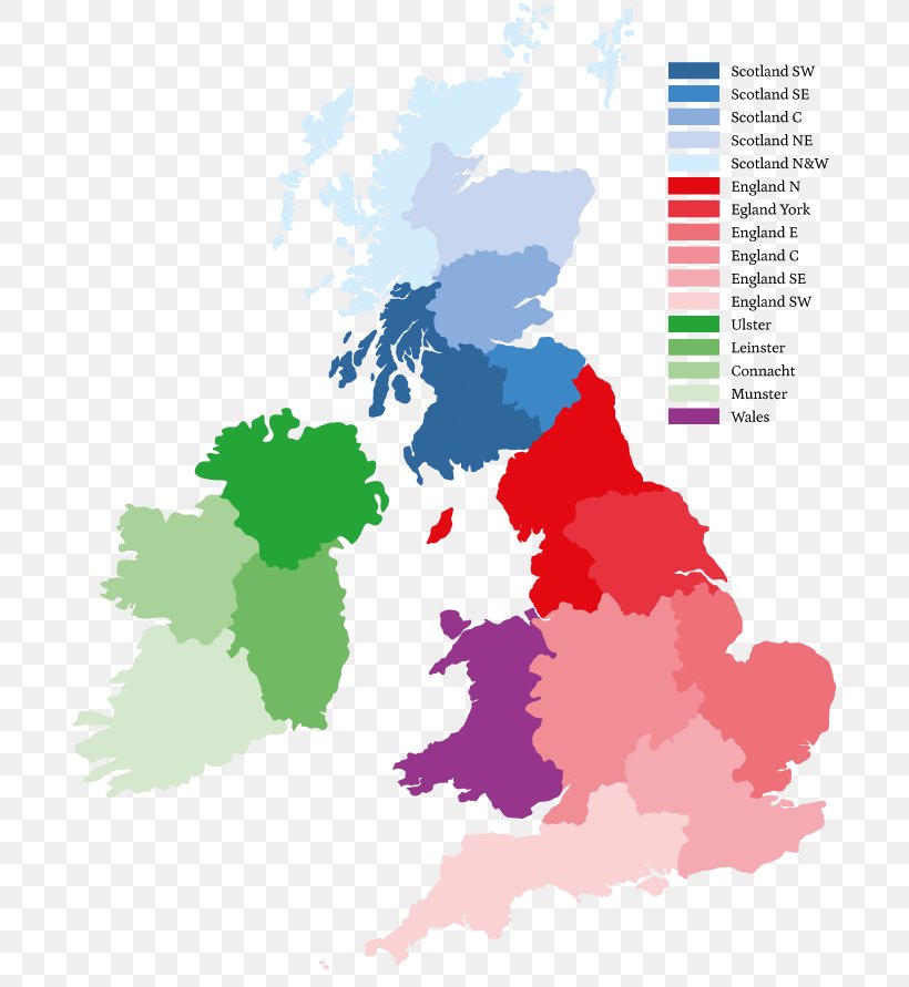 British Isles Domestic Sprinklers Map DNA Haplogroup, PNG, 696x891px, British Isles, Area, Celtic Britons, Dna, Flag Of The United Kingdom Download Free