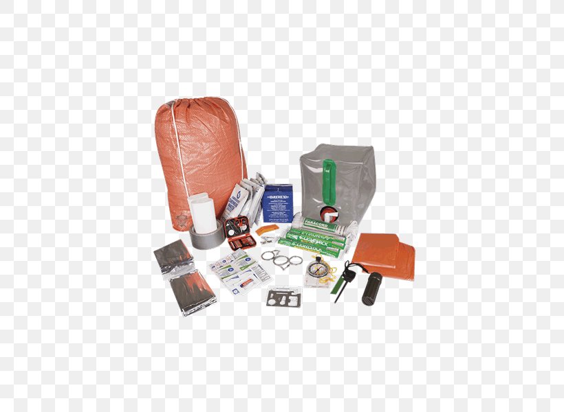 Bug-out Bag TacticalGear.com TRU-SPEC Emergency, PNG, 459x600px, Bugout Bag, Bag, Emergency, First Aid Kits, Marietta Download Free