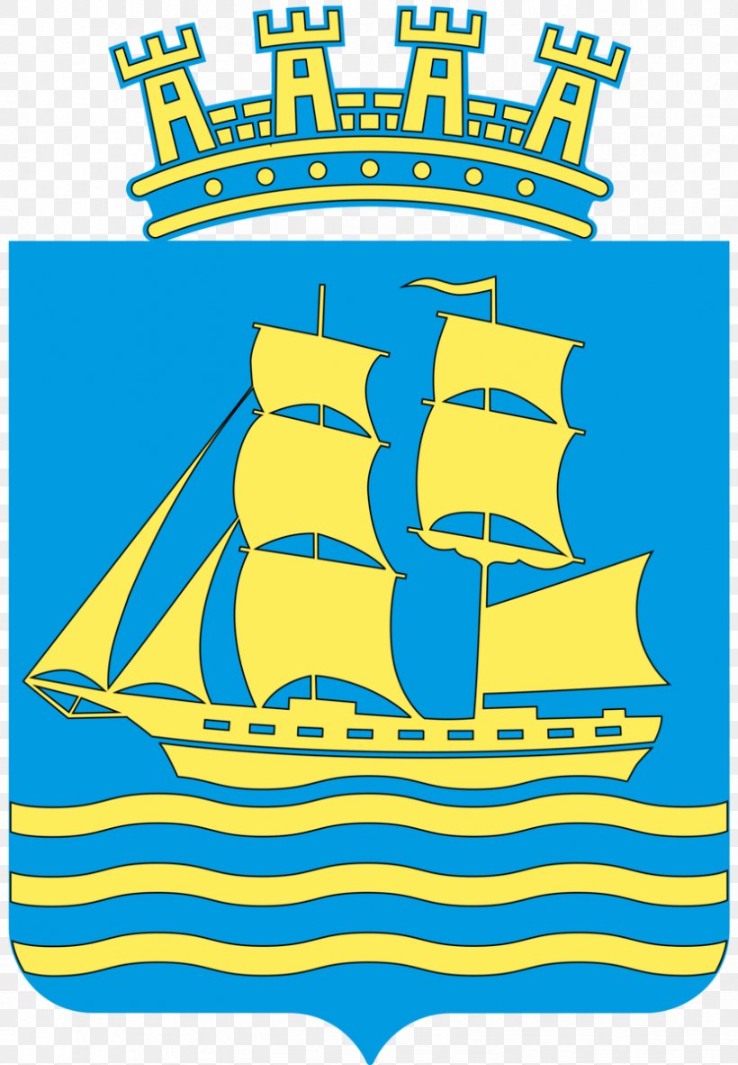 Bygland Grimstad Bibliotek Norwegian Landskapsvapen Coat Of Arms, PNG, 832x1200px, Bygland, Area, Austagder, Coat Of Arms, Grimstad Download Free